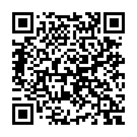 QR code for 423DCD