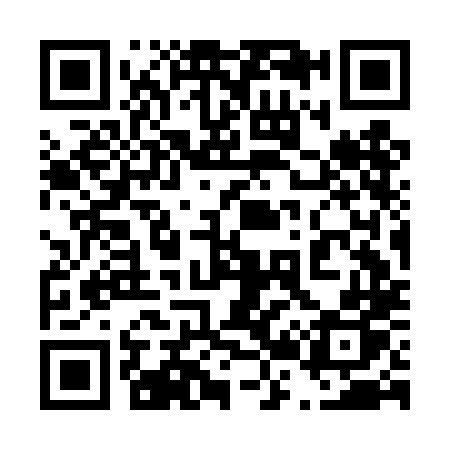 QR code for 423DLP