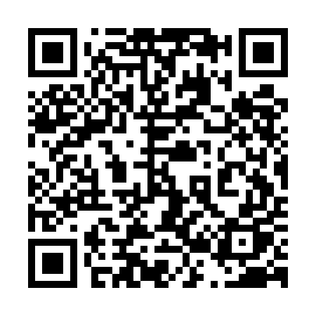 QR code for 423EEP