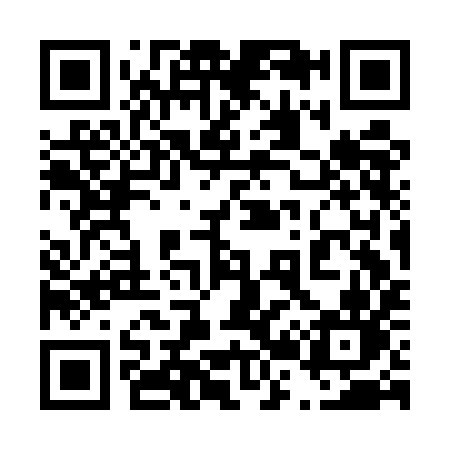 QR code for 423EIN