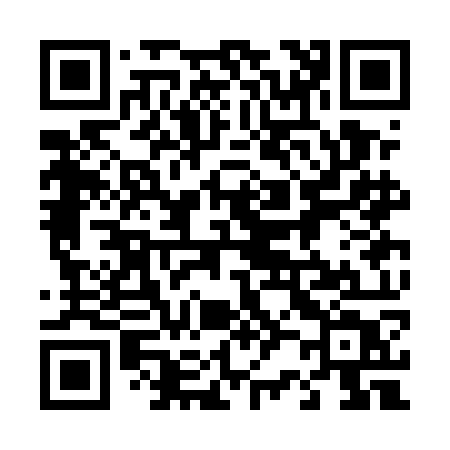 QR code for 423EOT