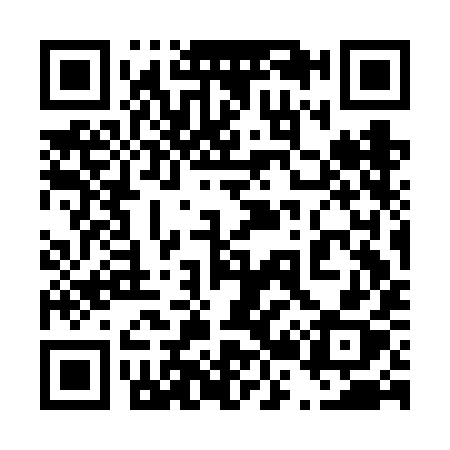QR code for 423FIX