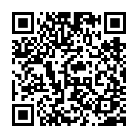 QR code for 423FNQ
