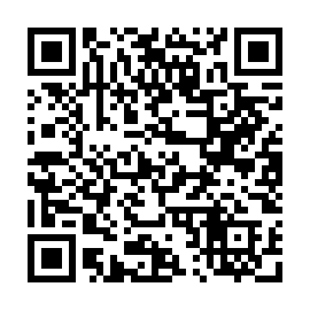 QR code for 423FOA