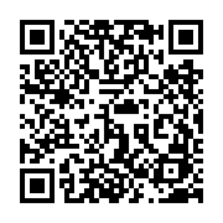 QR code for 423GFJ