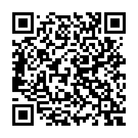 QR code for 423GQE