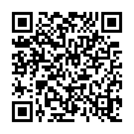 QR code for 423GSJ