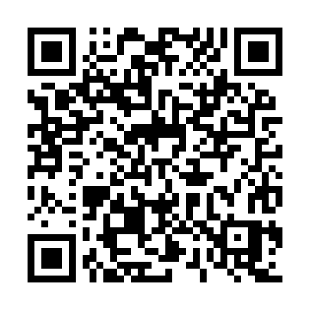 QR code for 423IXS