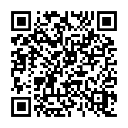 QR code for 423JAX