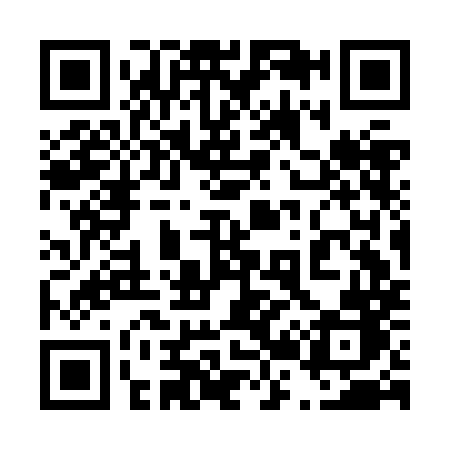 QR code for 423JMB