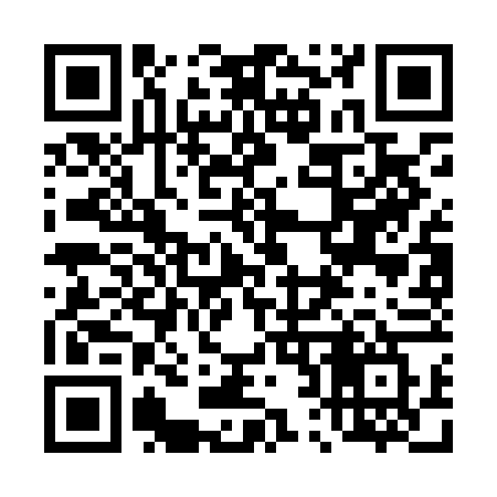 QR code for 423LFW