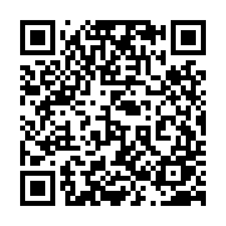 QR code for 423LTU