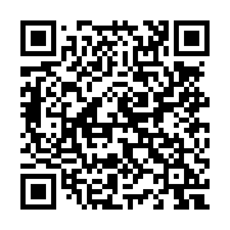 QR code for 423LUE