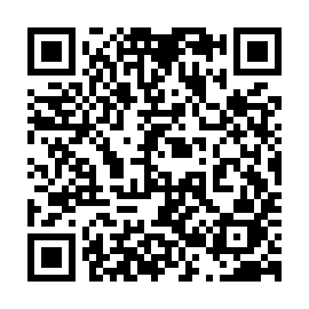 QR code for 423MYJ