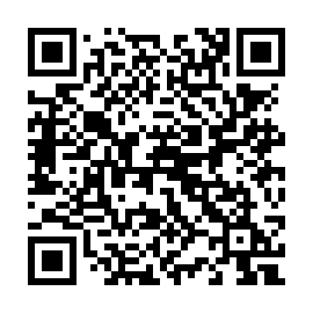 QR code for 423NCE