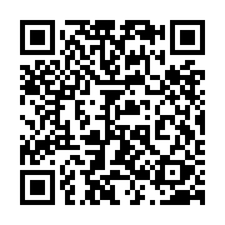 QR code for 423OBY