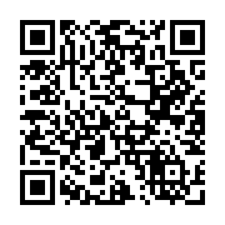 QR code for 423ONT
