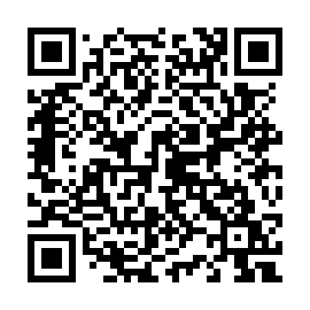 QR code for 423OSW