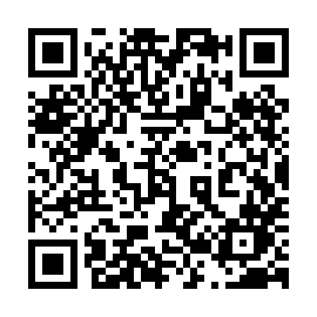 QR code for 423PHN