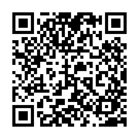 QR code for 423PMO