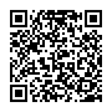 QR code for 423PQZ