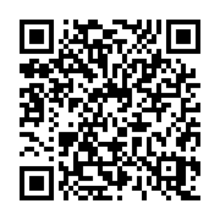 QR code for 423QGU