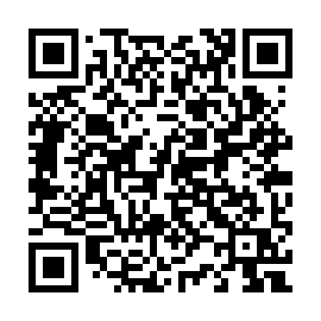 QR code for 423RYQ