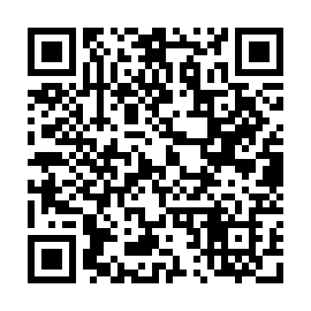 QR code for 423SBJ