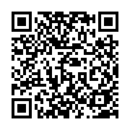 QR code for 423SQE