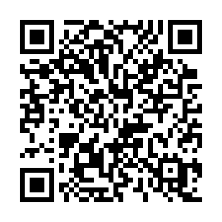 QR code for 423SSE