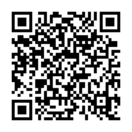 QR code for 423SZO