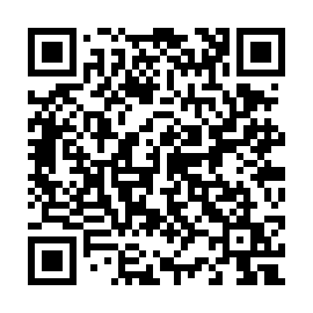 QR code for 423TCU