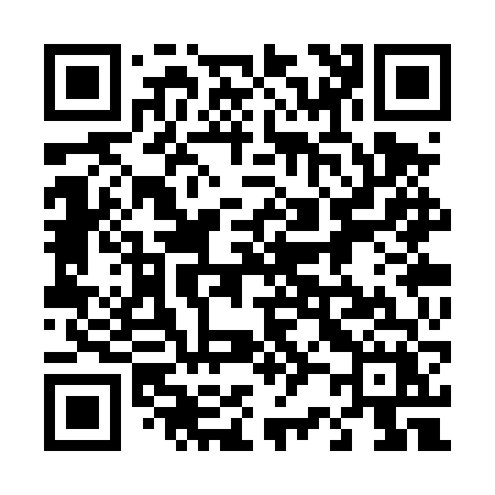 QR code for 423TVX