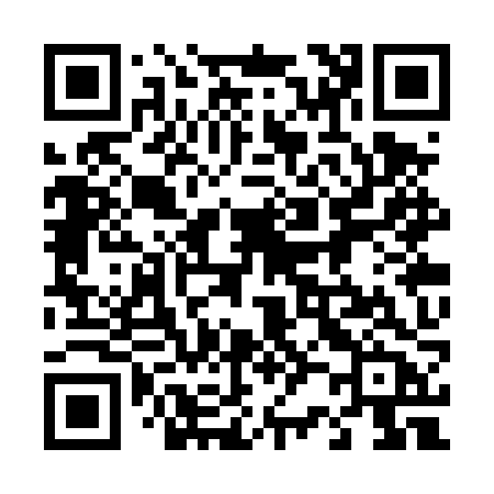 QR code for 423TZB