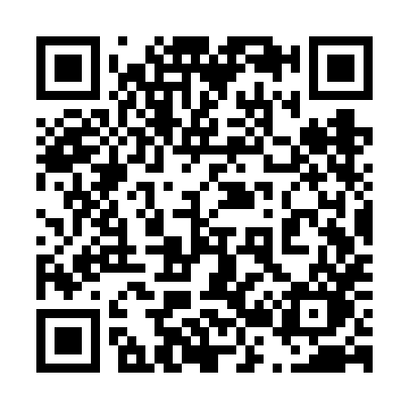 QR code for 423VHO