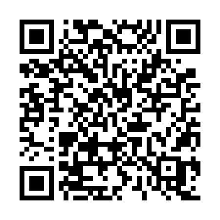 QR code for 423VNB