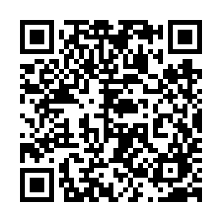 QR code for 423VYG