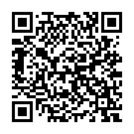 QR code for 423WMO