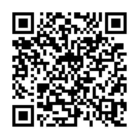 QR code for 423WNB