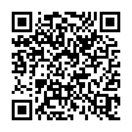 QR code for 423XQB