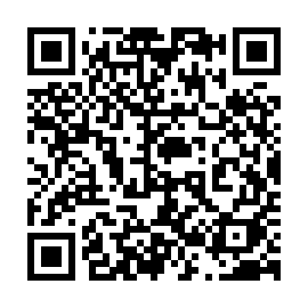 QR code for 423XUI