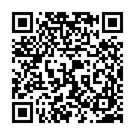 QR code for 423XVL