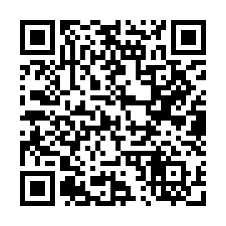 QR code for 423YLQ