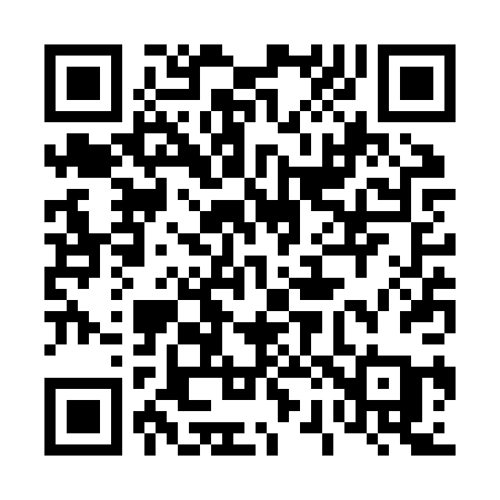 QR code for 423ZPA