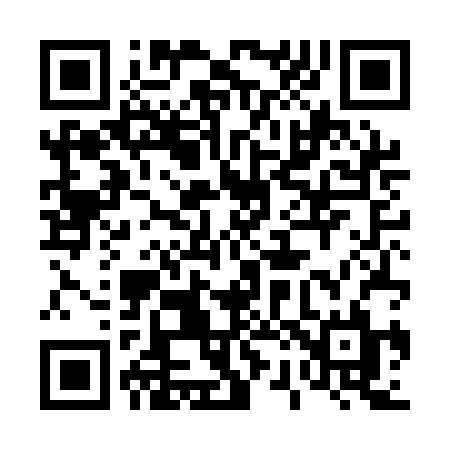 QR code for 424ABL