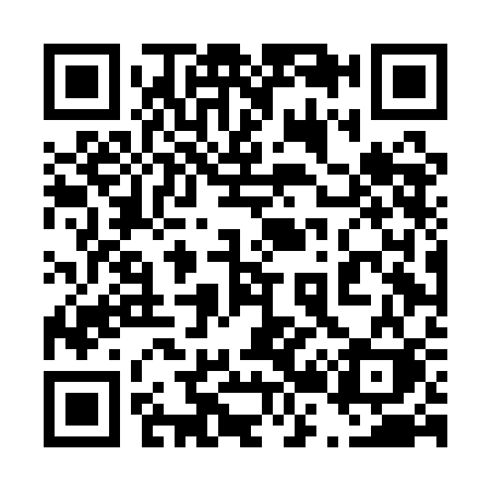 QR code for 424ACK