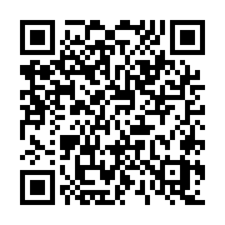QR code for 424AOY