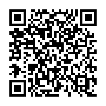 QR code for 424AXH