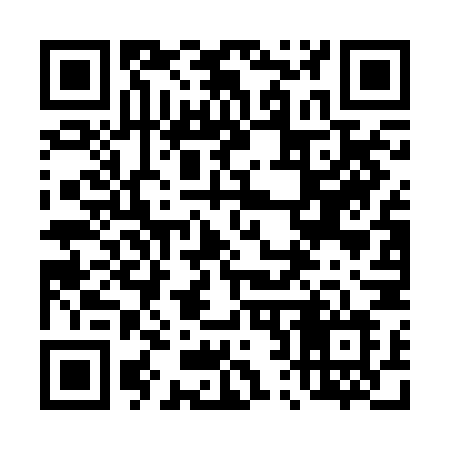 QR code for 424BNL