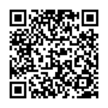 QR code for 424CBJ
